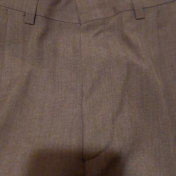 Men Dress Pants    - Picture 8 of 8